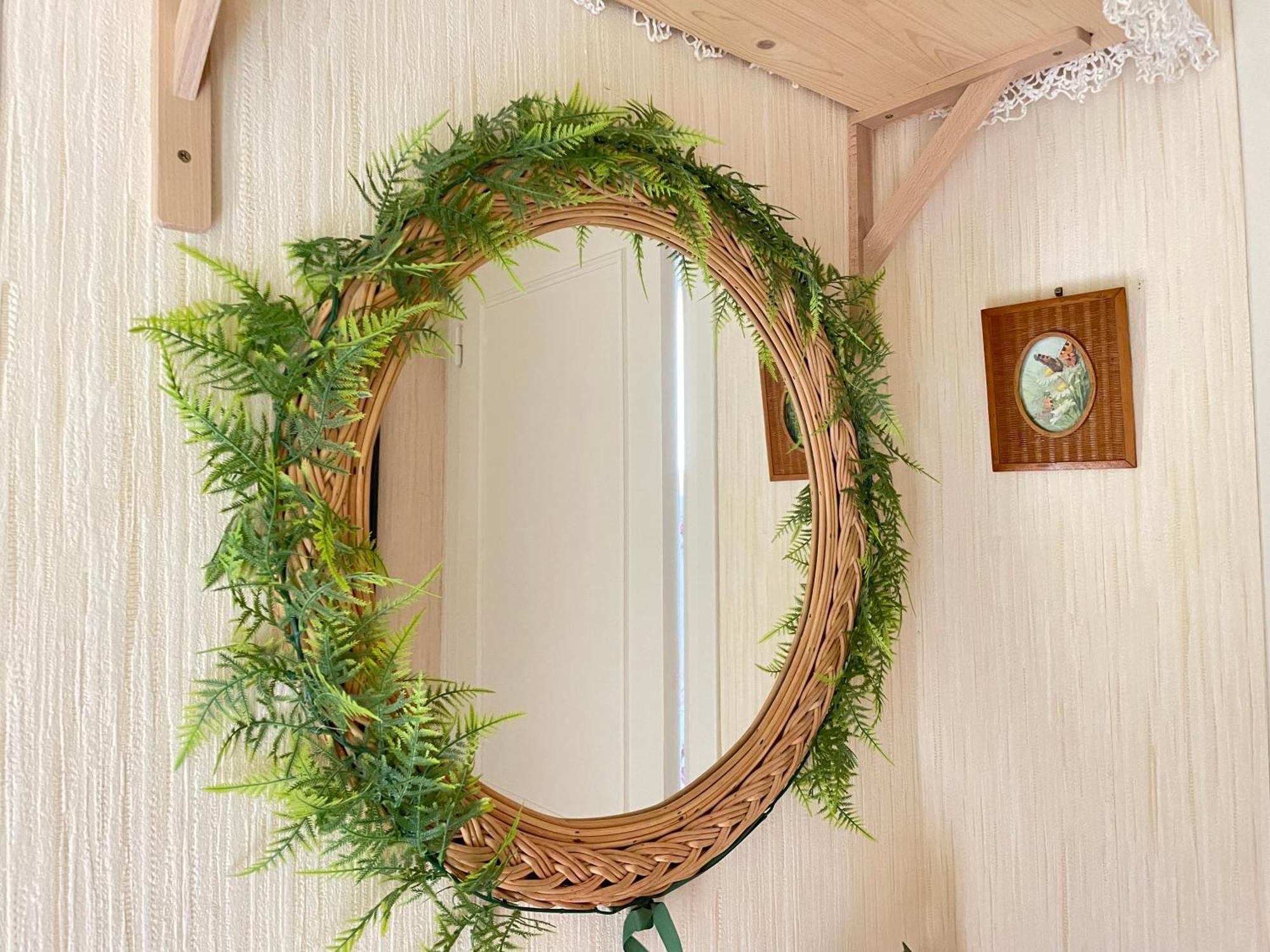 La Roseliere Maison Plain Pied Confortable Belle Decoration Jardin Magnifique 10 Mn A Pied Centre Ville Bayeux Proche Plages Du Debarquement Экстерьер фото
